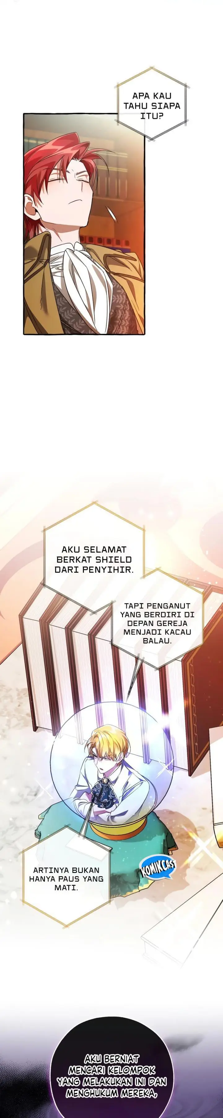 image-komik-trash-of-the-counts-family-chapter-128-19/35
