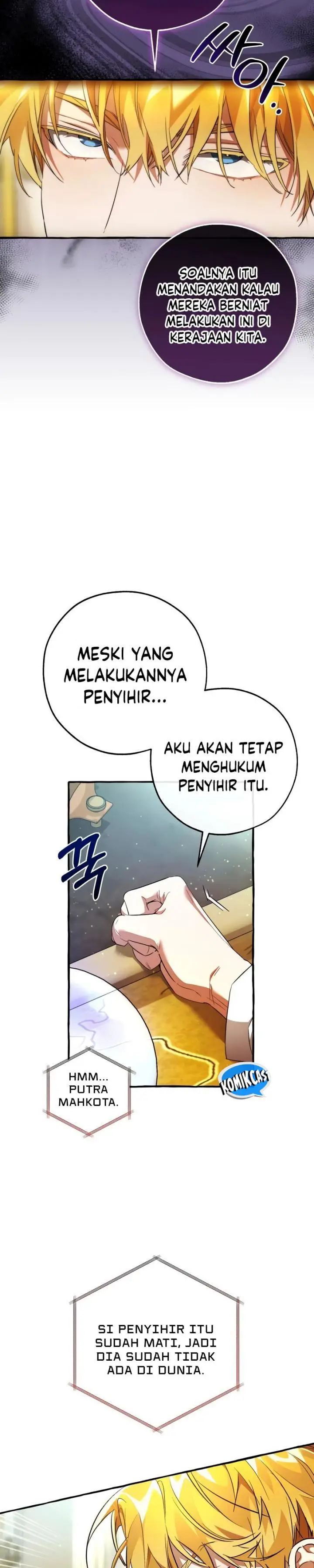 image-komik-trash-of-the-counts-family-chapter-128-20/35