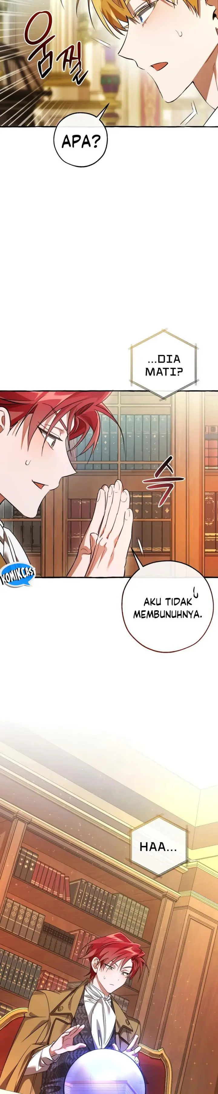 image-komik-trash-of-the-counts-family-chapter-128-21/35