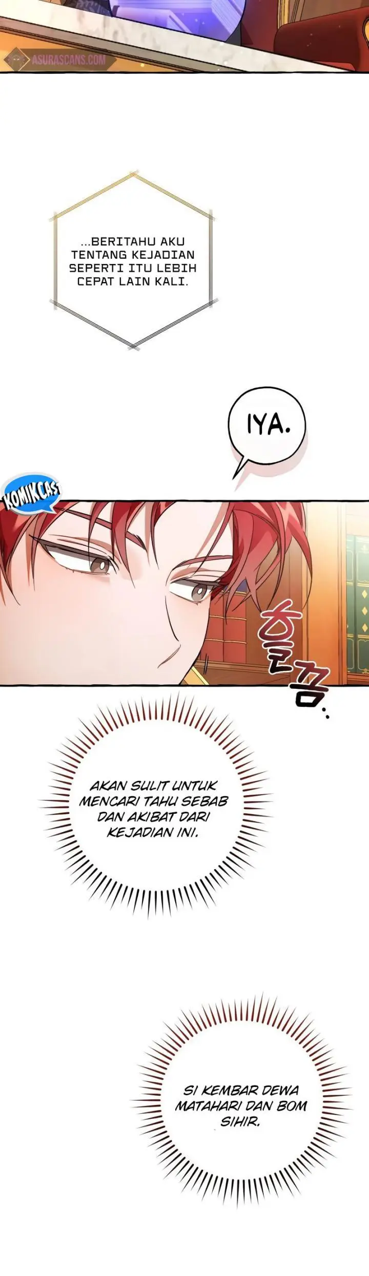 image-komik-trash-of-the-counts-family-chapter-128-22/35