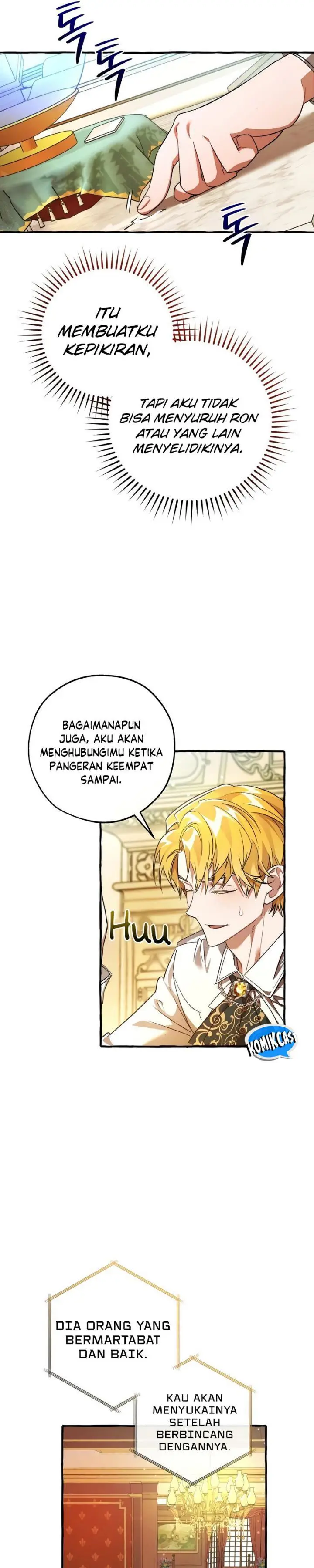 image-komik-trash-of-the-counts-family-chapter-128-23/35
