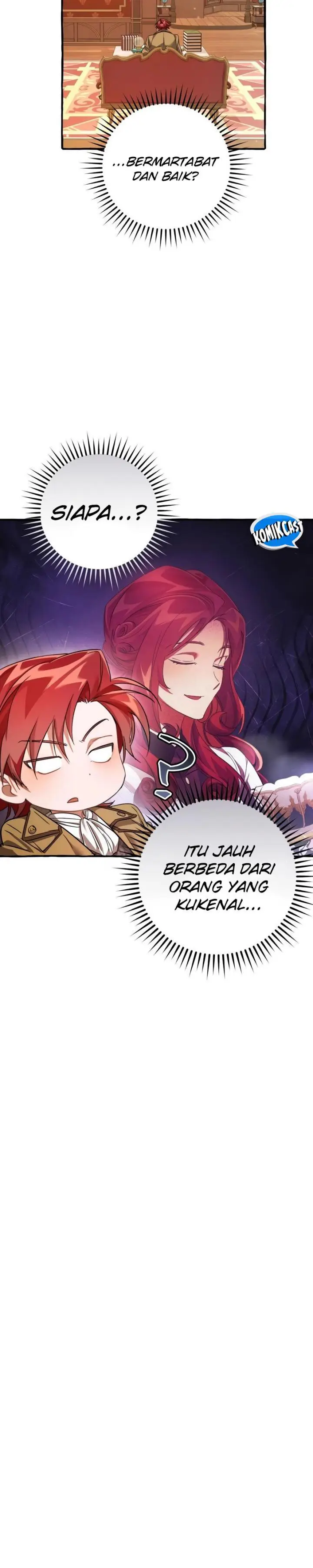 image-komik-trash-of-the-counts-family-chapter-128-24/35