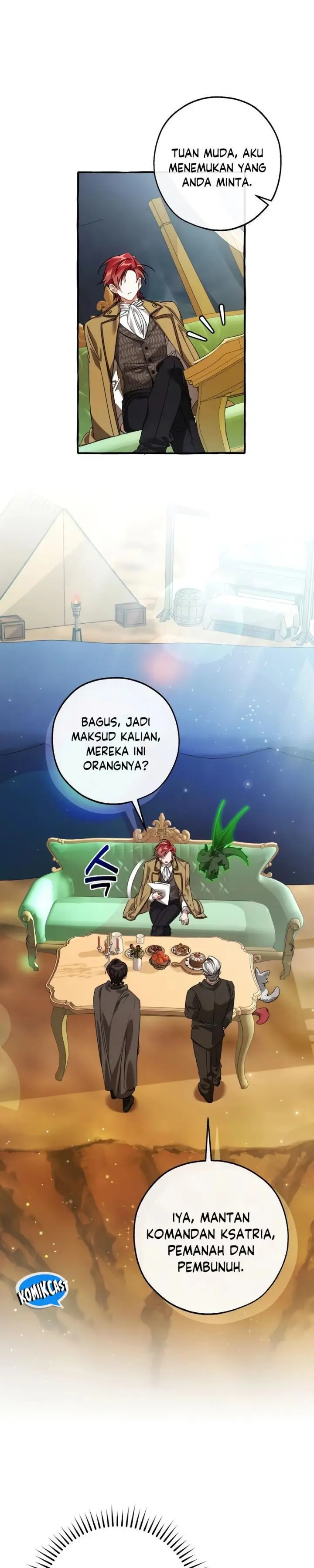 image-komik-trash-of-the-counts-family-chapter-128-28/35