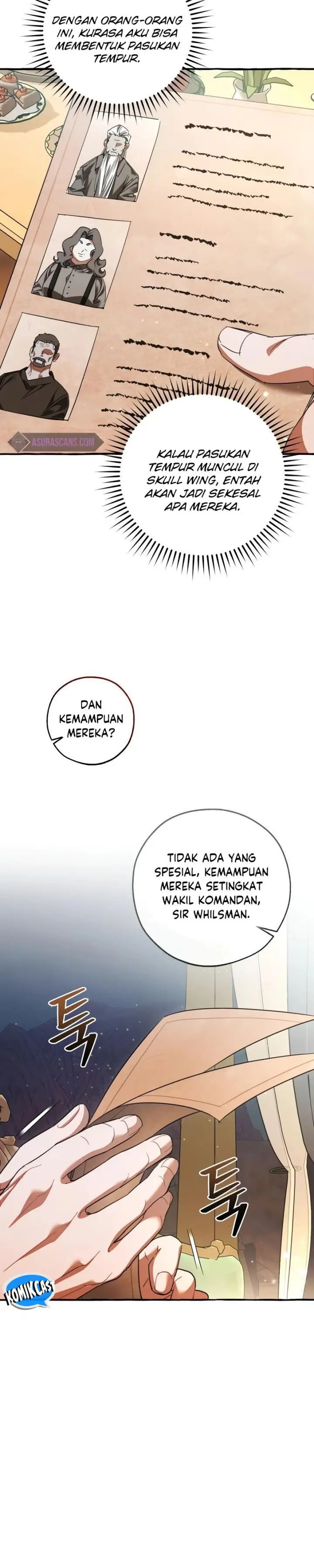 image-komik-trash-of-the-counts-family-chapter-128-29/35