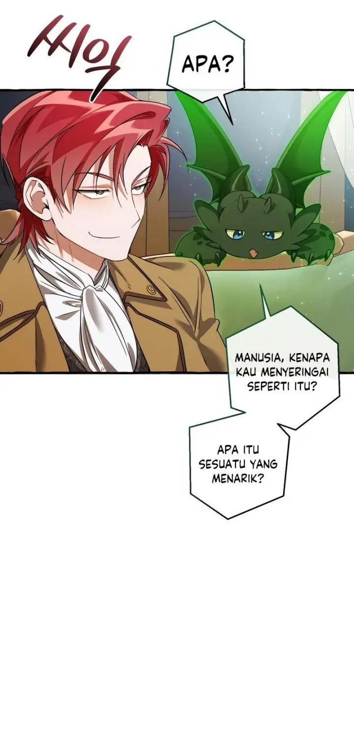 image-komik-trash-of-the-counts-family-chapter-128-30/35