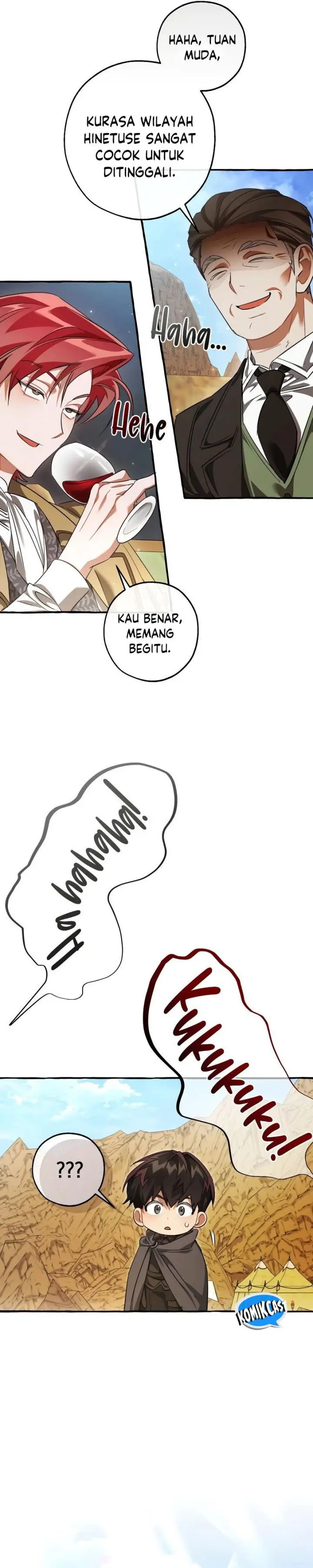 image-komik-trash-of-the-counts-family-chapter-128-31/35