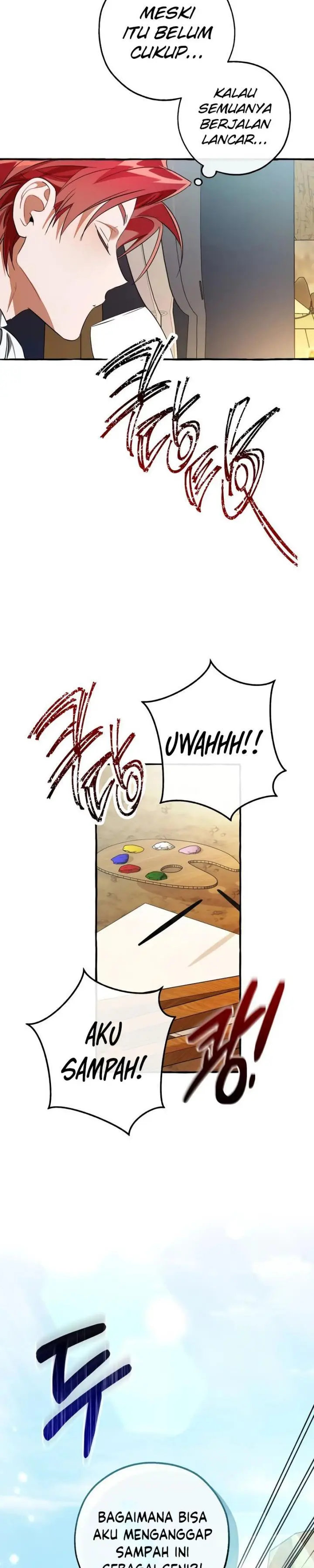 image-komik-trash-of-the-counts-family-chapter-128-33/35