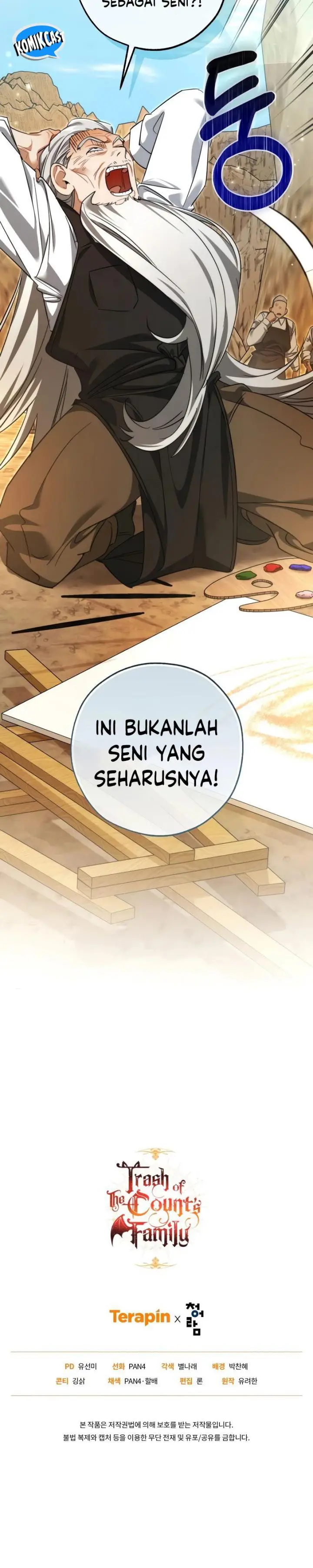 image-komik-trash-of-the-counts-family-chapter-128-34/35