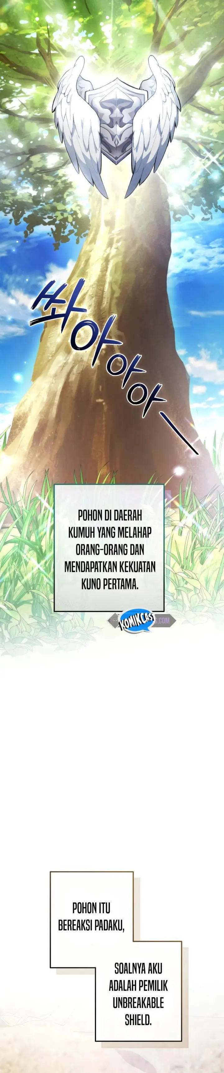 image-komik-trash-of-the-counts-family-chapter-129-4/41