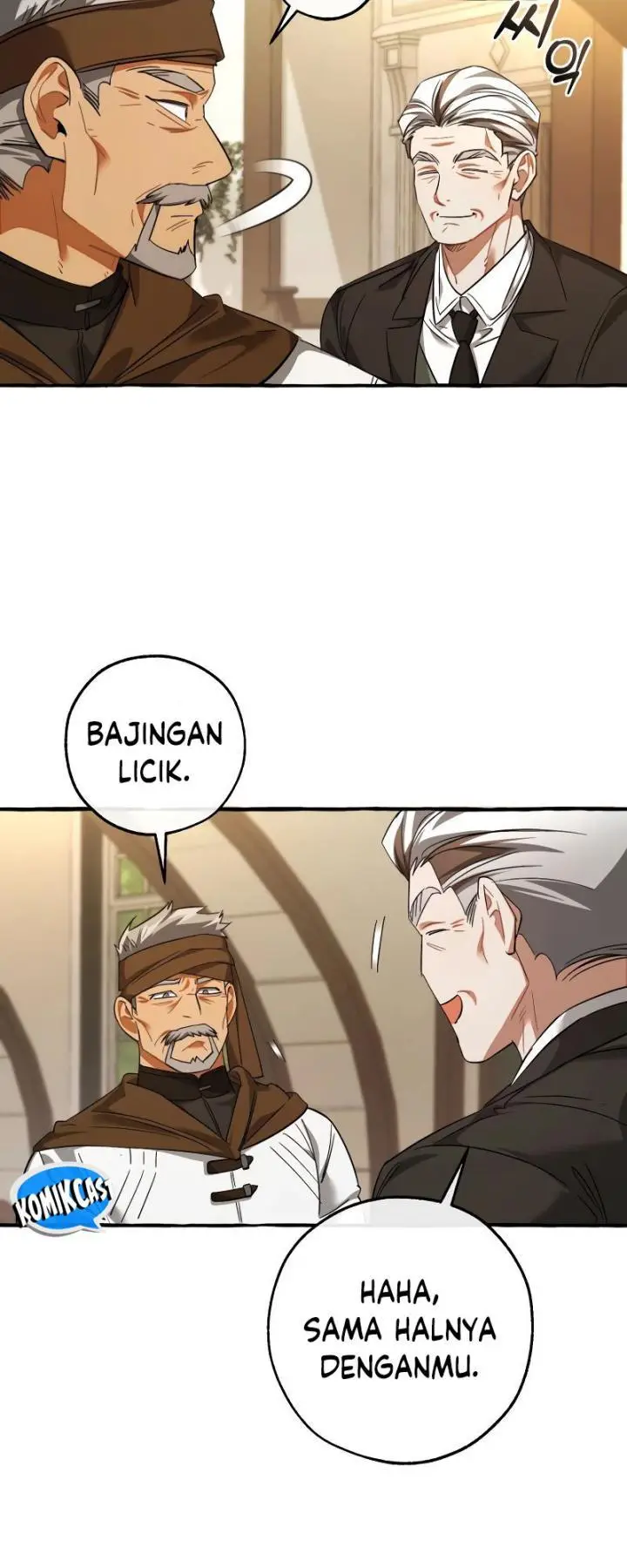 image-komik-trash-of-the-counts-family-chapter-129-19/41