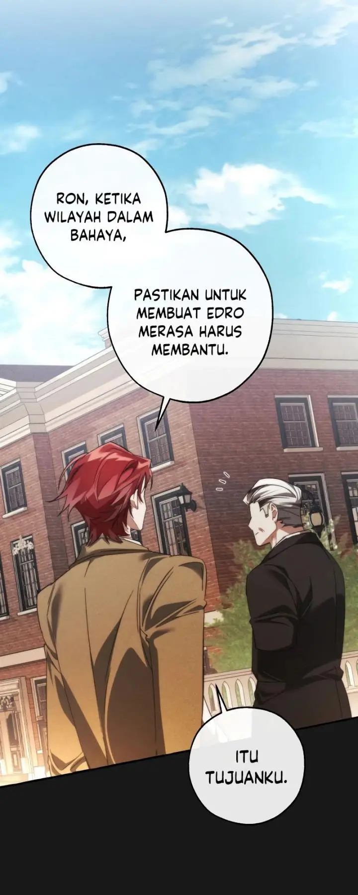 image-komik-trash-of-the-counts-family-chapter-129-22/41