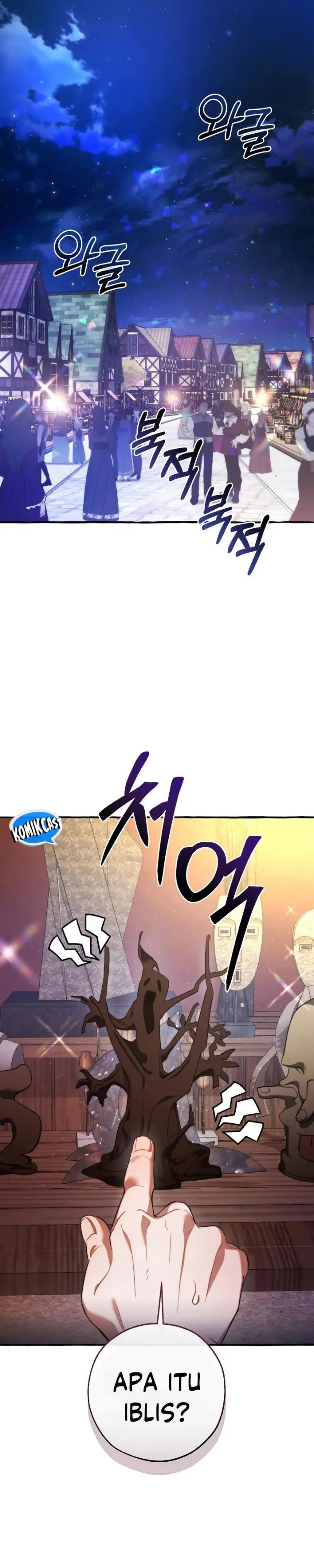 image-komik-trash-of-the-counts-family-chapter-129-26/41