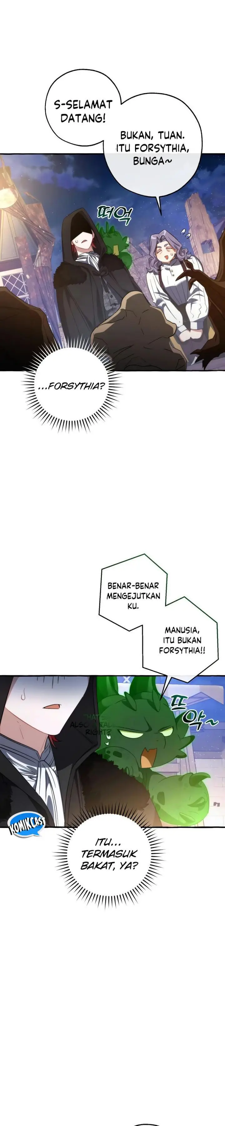 image-komik-trash-of-the-counts-family-chapter-129-27/41