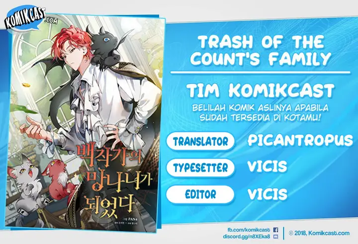 image-komik-trash-of-the-counts-family-chapter-13-0/18