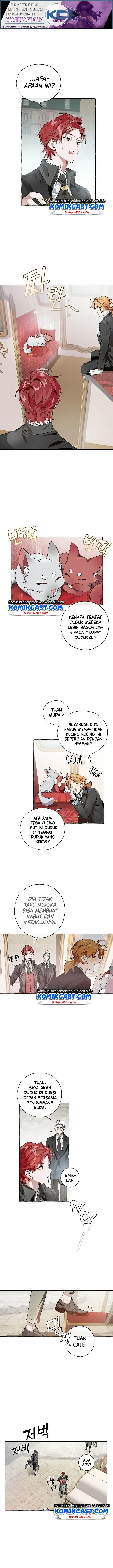 image-komik-trash-of-the-counts-family-chapter-13-1/18