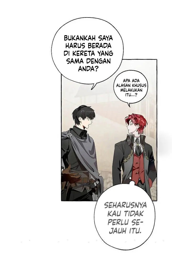 image-komik-trash-of-the-counts-family-chapter-13-2/18