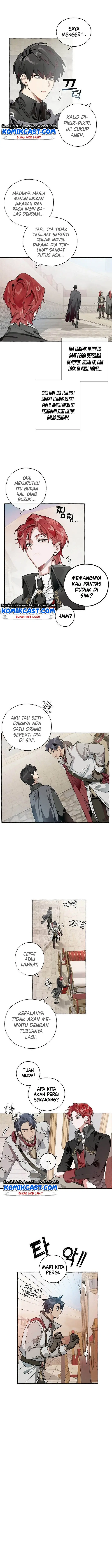 image-komik-trash-of-the-counts-family-chapter-13-3/18