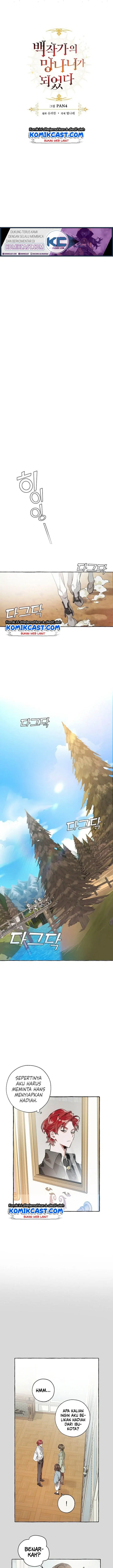 image-komik-trash-of-the-counts-family-chapter-13-5/18