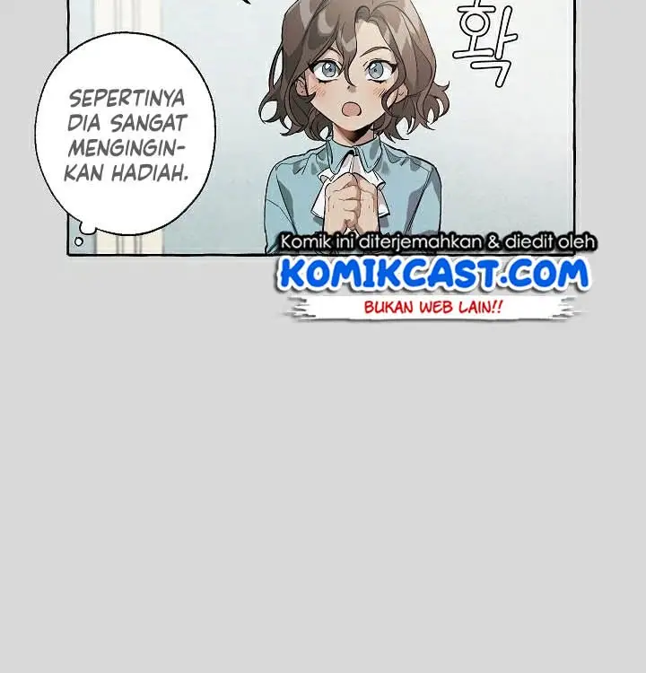 image-komik-trash-of-the-counts-family-chapter-13-6/18