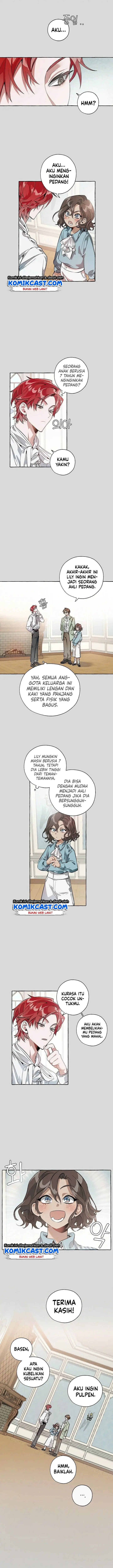 image-komik-trash-of-the-counts-family-chapter-13-7/18