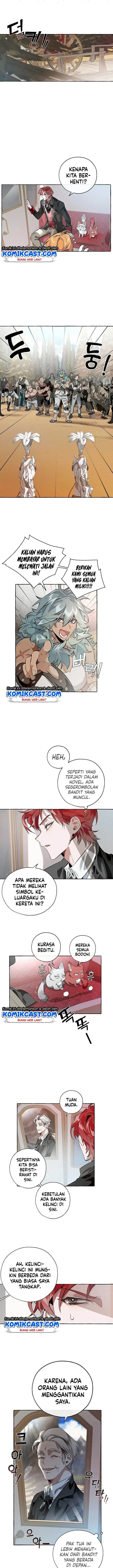 image-komik-trash-of-the-counts-family-chapter-13-9/18