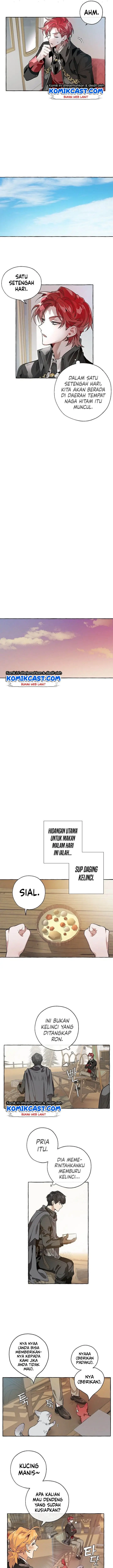 image-komik-trash-of-the-counts-family-chapter-13-11/18