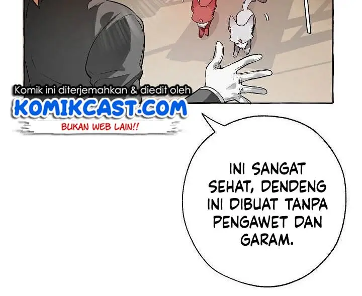 image-komik-trash-of-the-counts-family-chapter-13-12/18