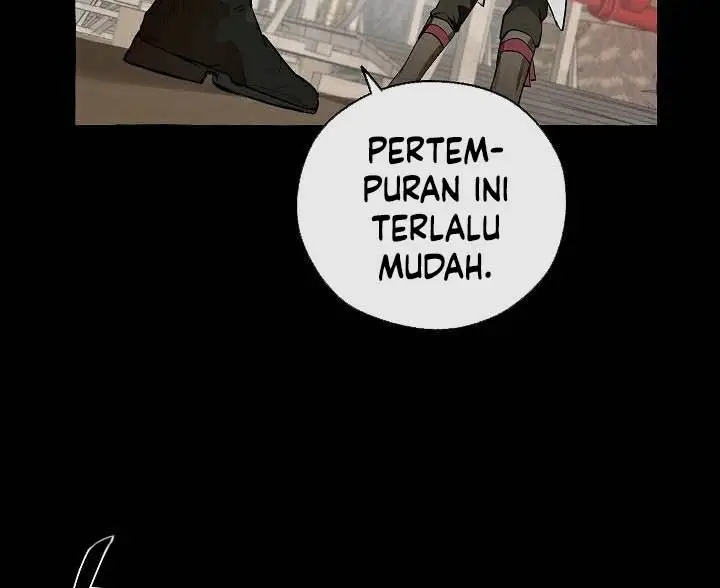 image-komik-trash-of-the-counts-family-chapter-13-14/18