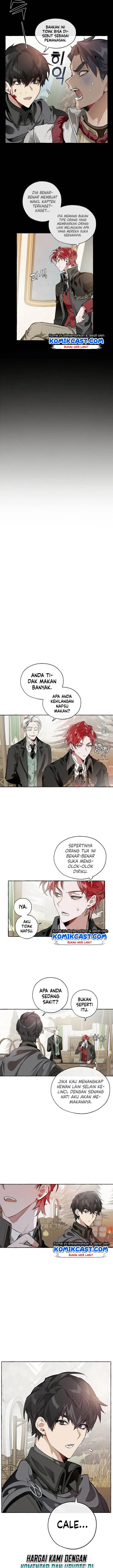 image-komik-trash-of-the-counts-family-chapter-13-15/18