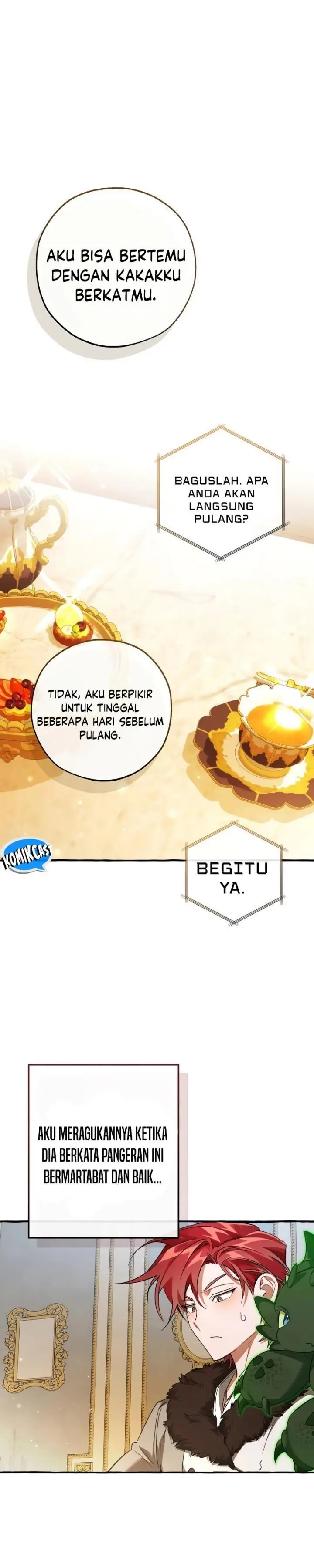 image-komik-trash-of-the-counts-family-chapter-130-0/37