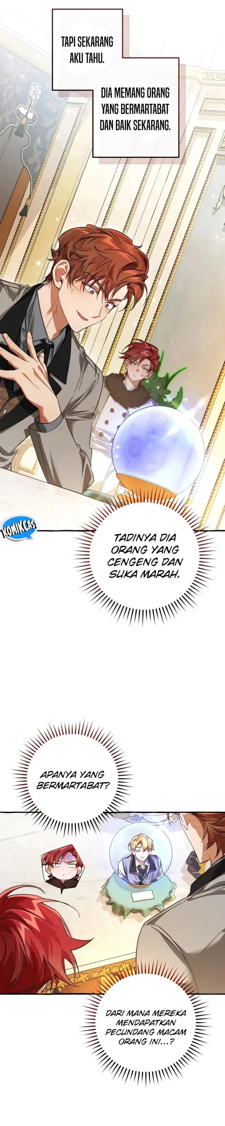 image-komik-trash-of-the-counts-family-chapter-130-1/37