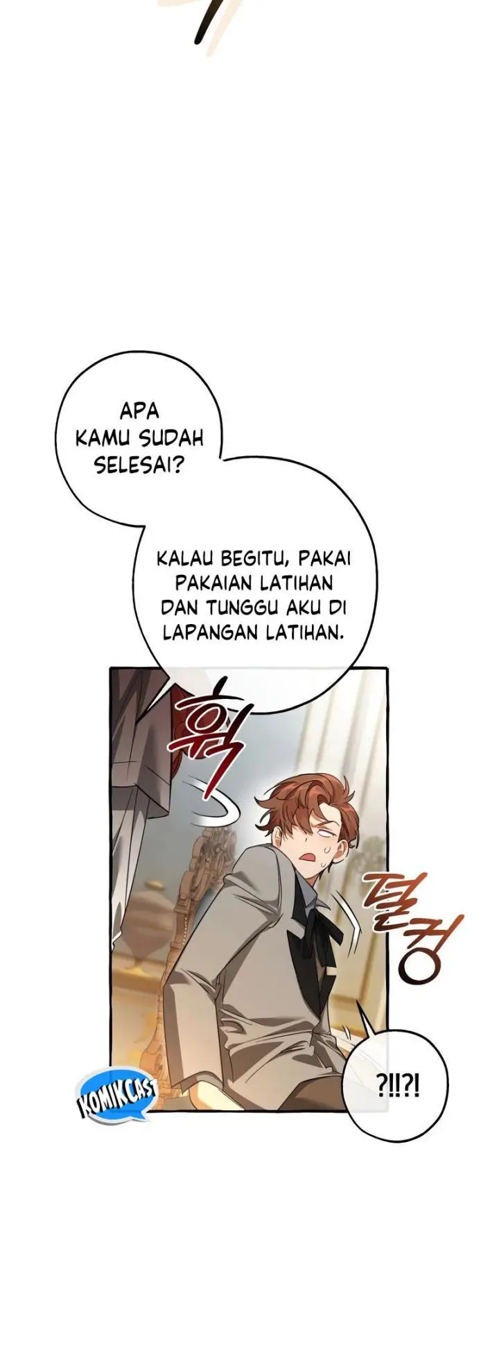 image-komik-trash-of-the-counts-family-chapter-130-3/37