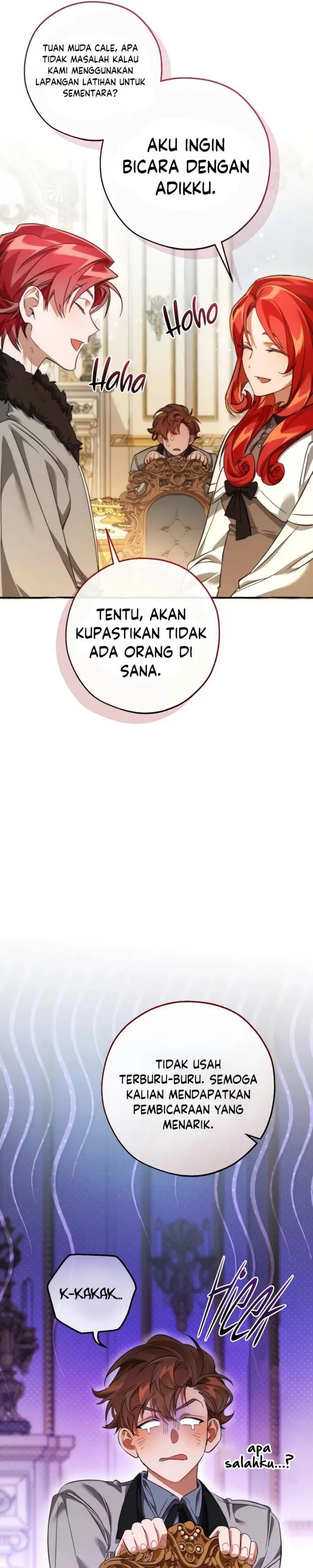 image-komik-trash-of-the-counts-family-chapter-130-4/37