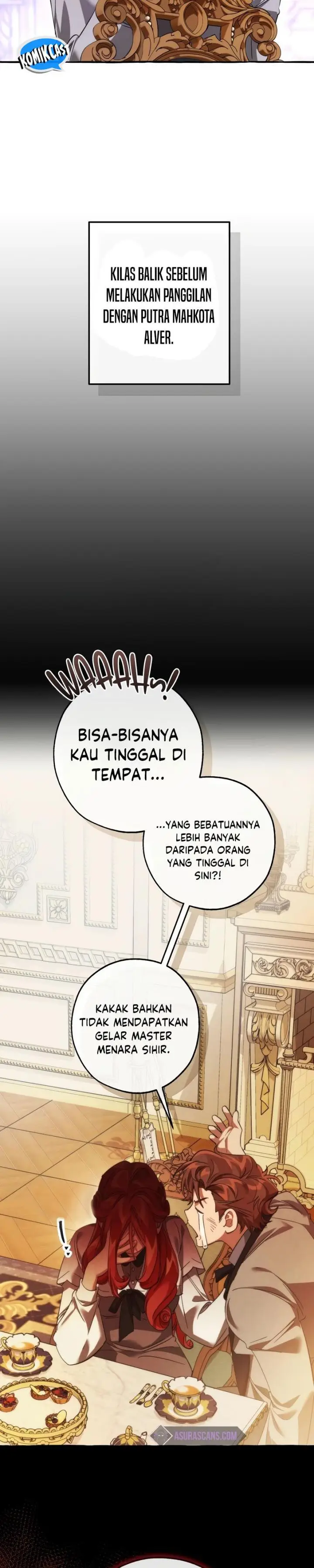 image-komik-trash-of-the-counts-family-chapter-130-5/37