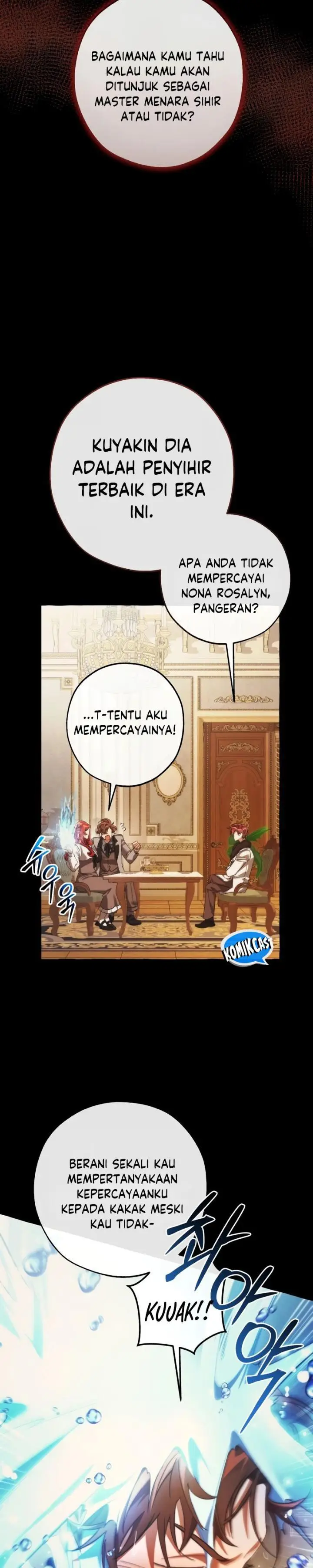 image-komik-trash-of-the-counts-family-chapter-130-6/37