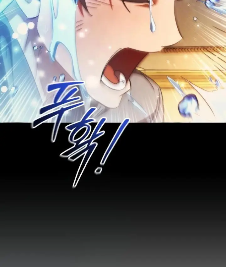 image-komik-trash-of-the-counts-family-chapter-130-7/37
