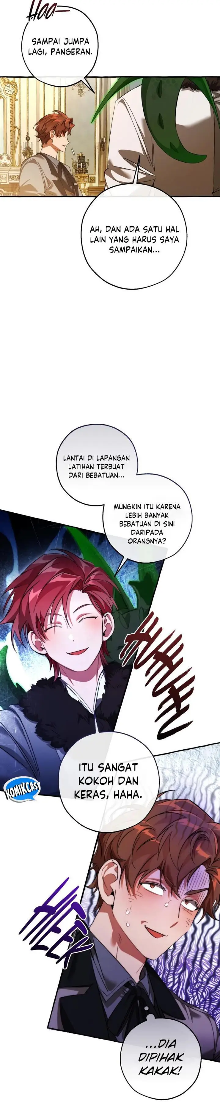 image-komik-trash-of-the-counts-family-chapter-130-10/37