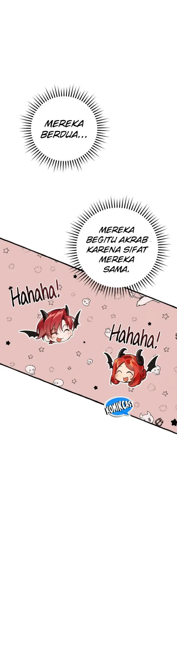 image-komik-trash-of-the-counts-family-chapter-130-11/37