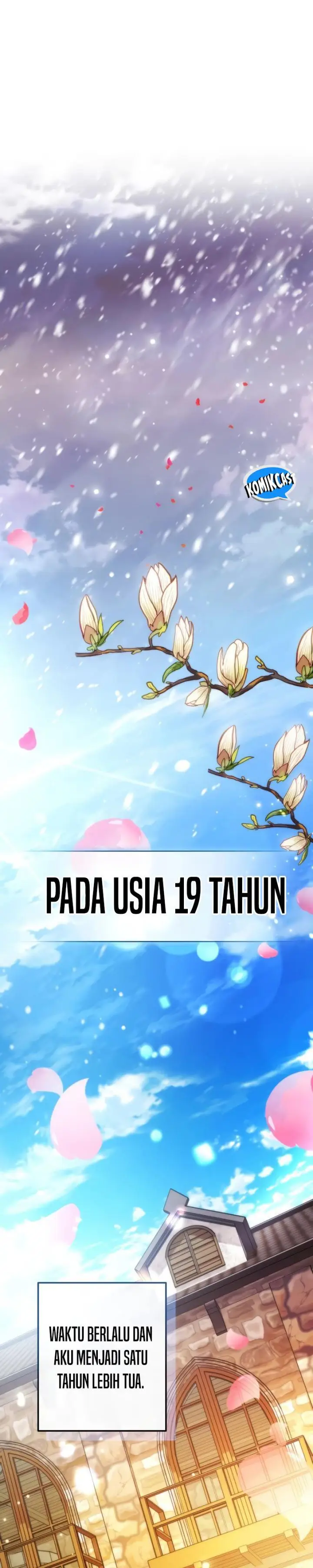 image-komik-trash-of-the-counts-family-chapter-130-13/37