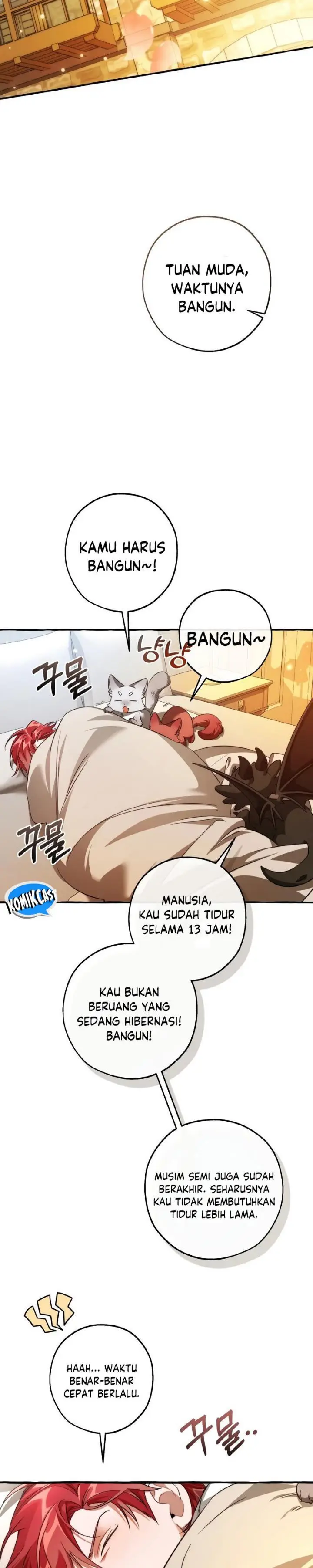 image-komik-trash-of-the-counts-family-chapter-130-14/37