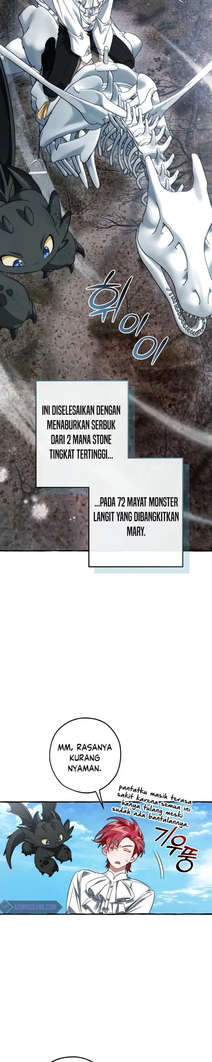 image-komik-trash-of-the-counts-family-chapter-130-18/37
