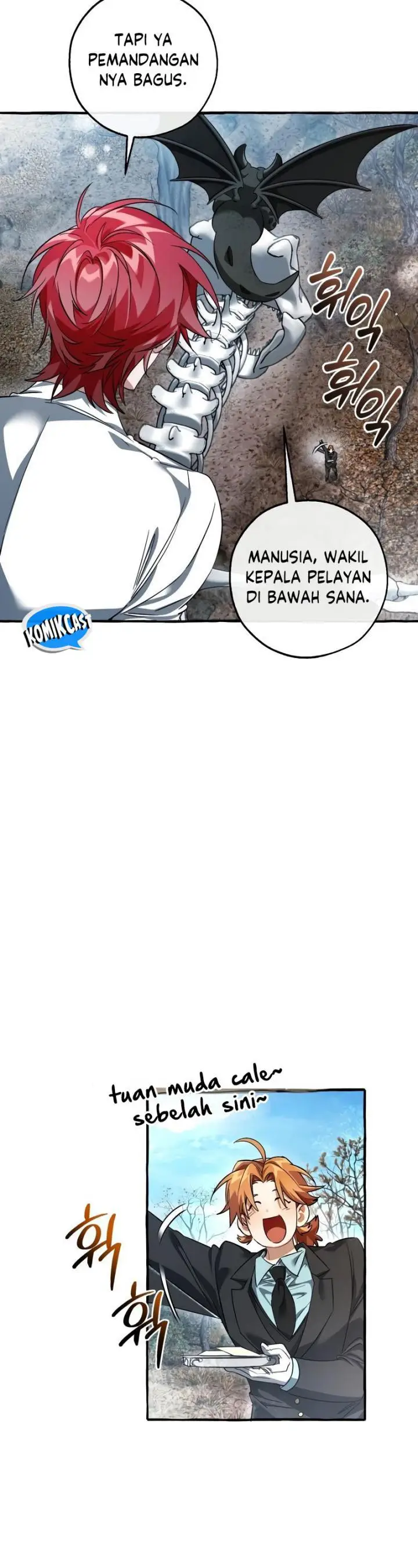 image-komik-trash-of-the-counts-family-chapter-130-19/37