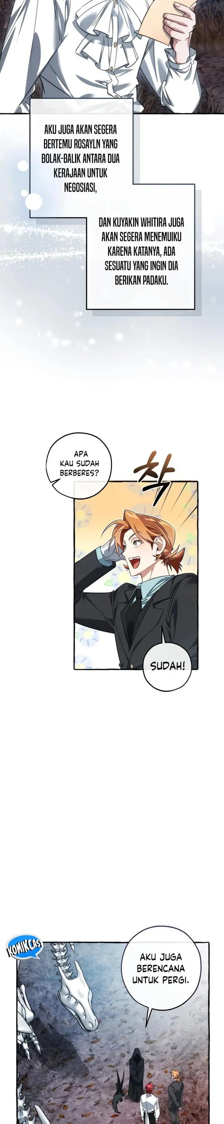 image-komik-trash-of-the-counts-family-chapter-130-22/37