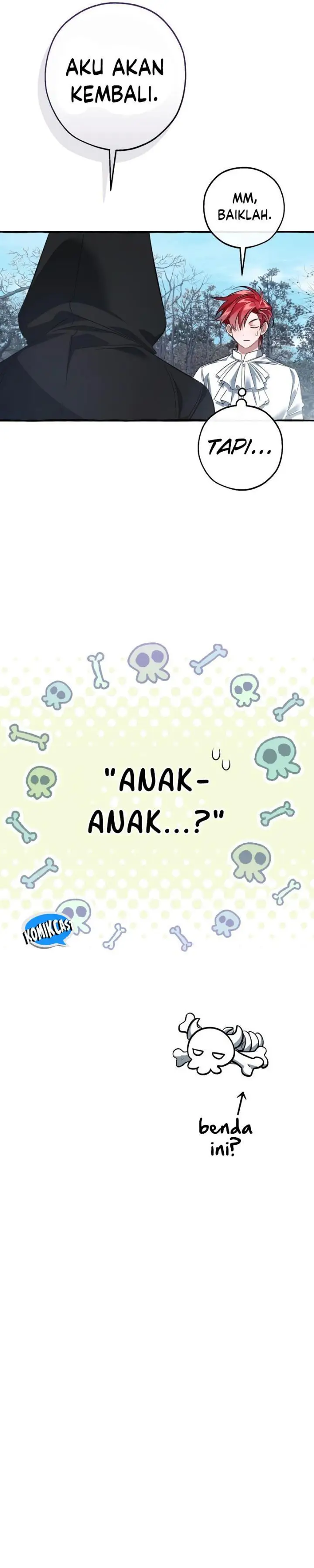 image-komik-trash-of-the-counts-family-chapter-130-24/37