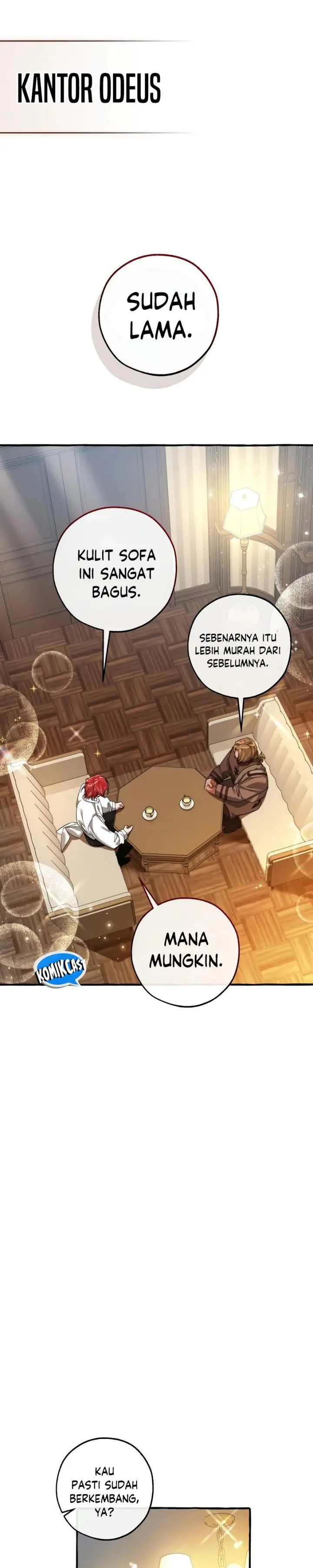 image-komik-trash-of-the-counts-family-chapter-130-25/37