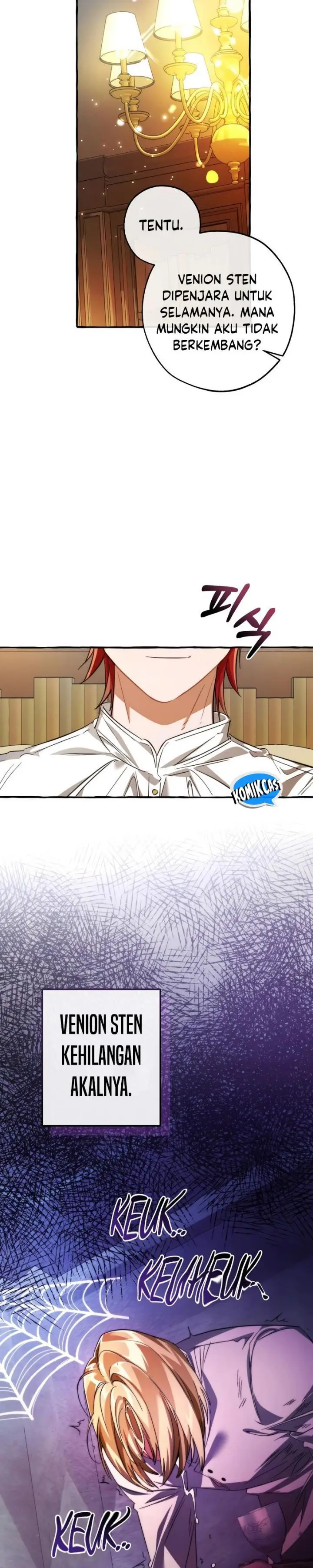 image-komik-trash-of-the-counts-family-chapter-130-26/37