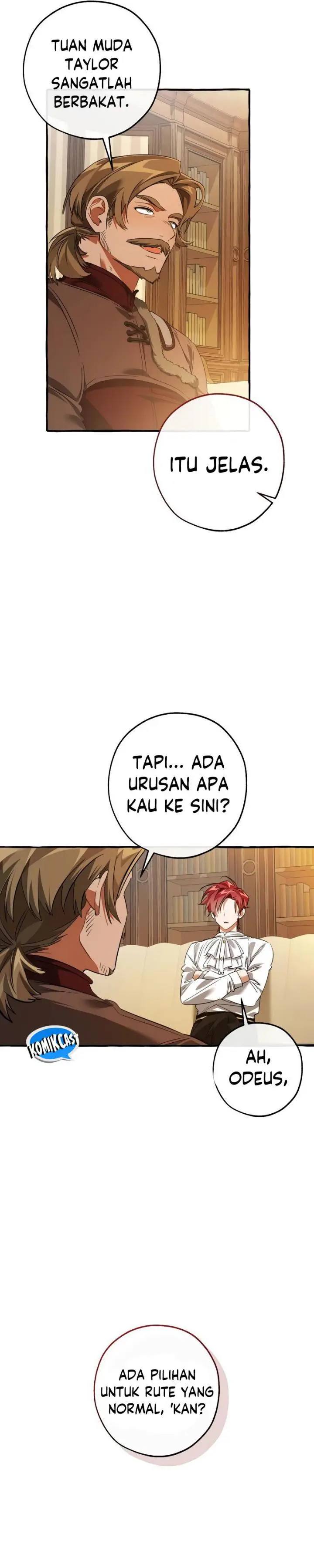 image-komik-trash-of-the-counts-family-chapter-130-28/37