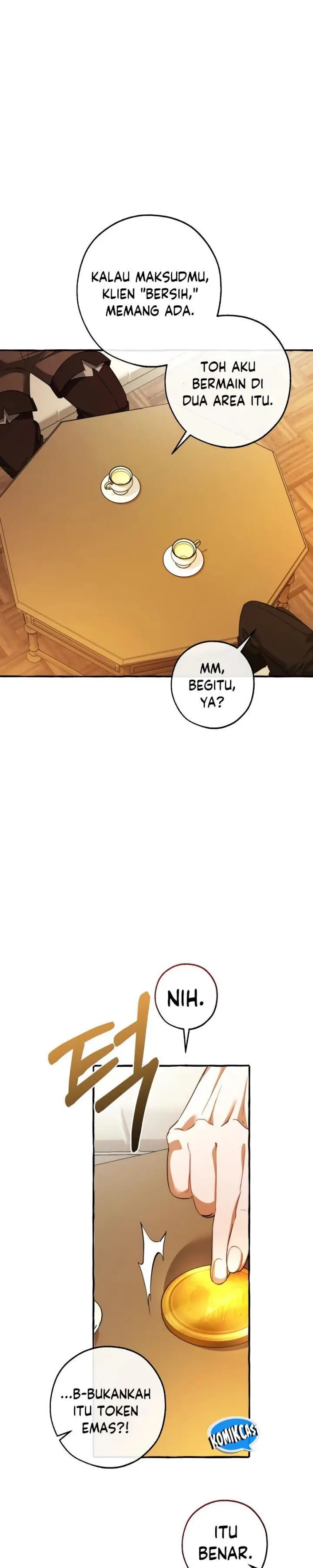 image-komik-trash-of-the-counts-family-chapter-130-29/37
