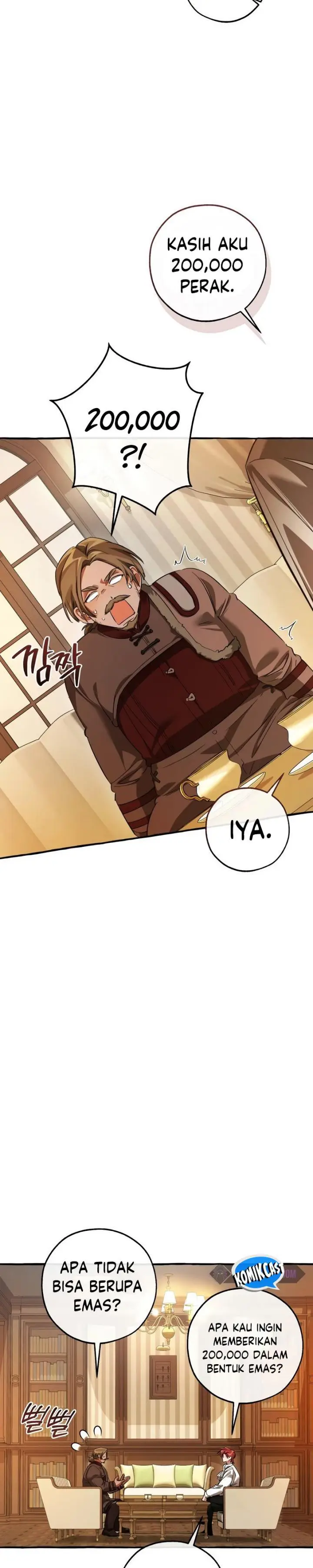 image-komik-trash-of-the-counts-family-chapter-130-30/37