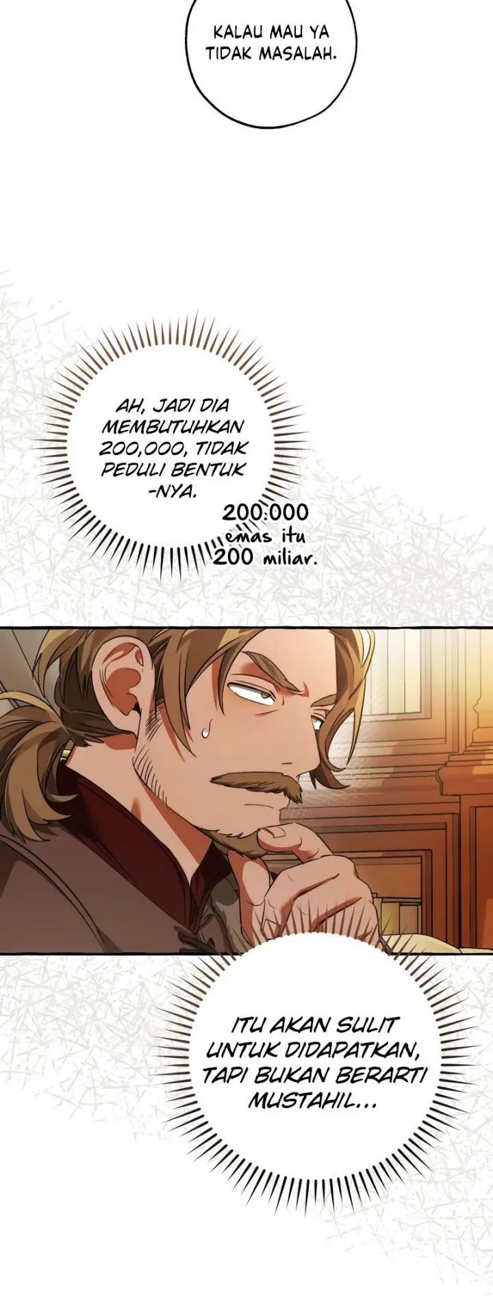 image-komik-trash-of-the-counts-family-chapter-130-31/37